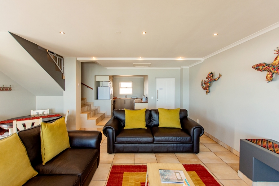 9 Bedroom Property for Sale in Shelley Point Western Cape
